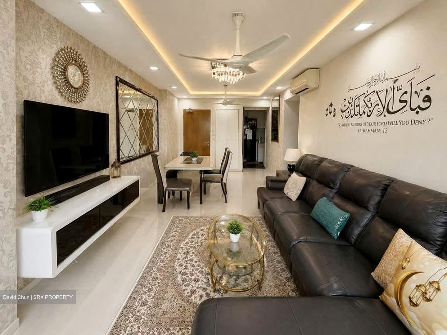 Blk 308A Waterway Terraces I (Punggol), HDB 4 Rooms #602253881